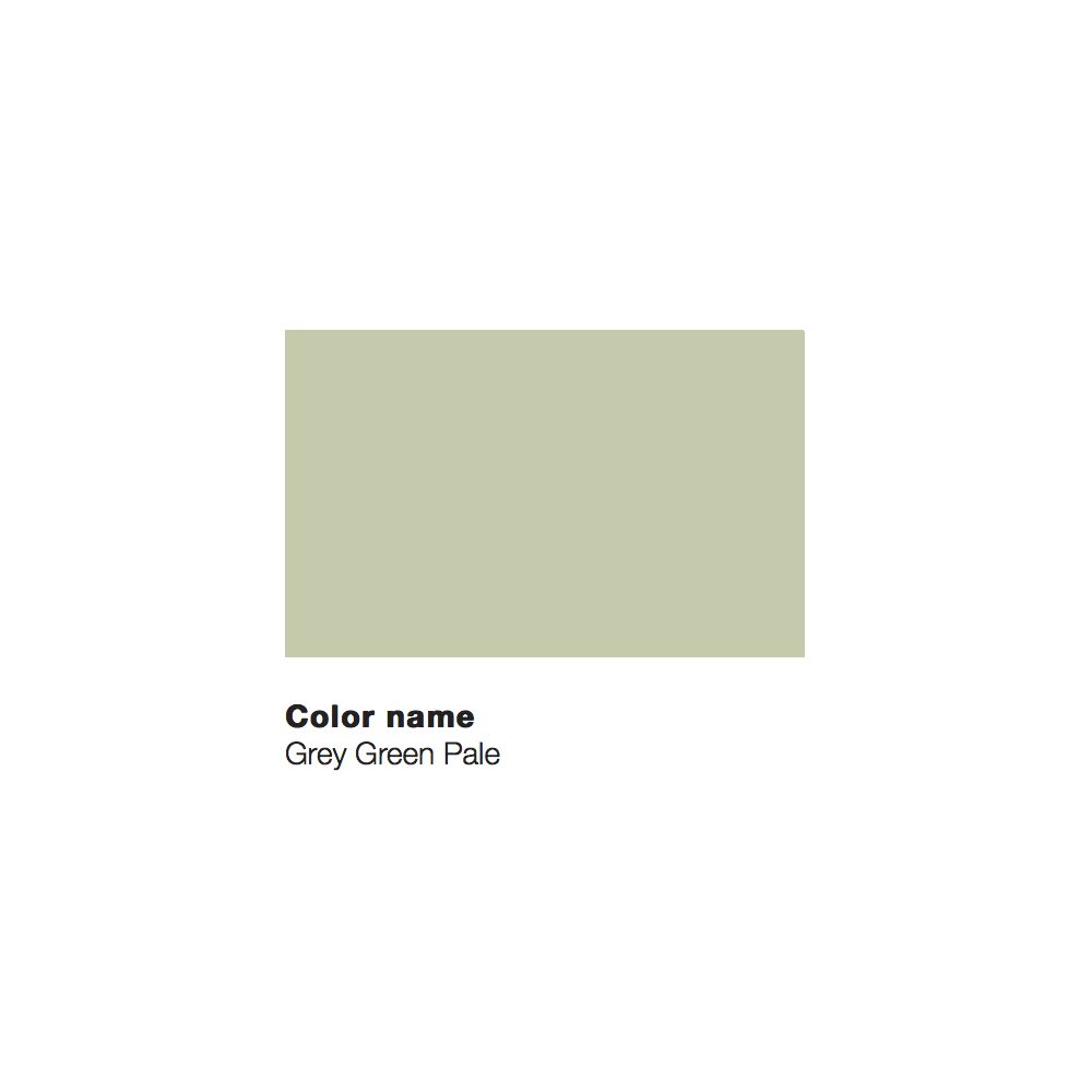 MTN Water Based 300-RV-344 (Vert Gris Pâle)