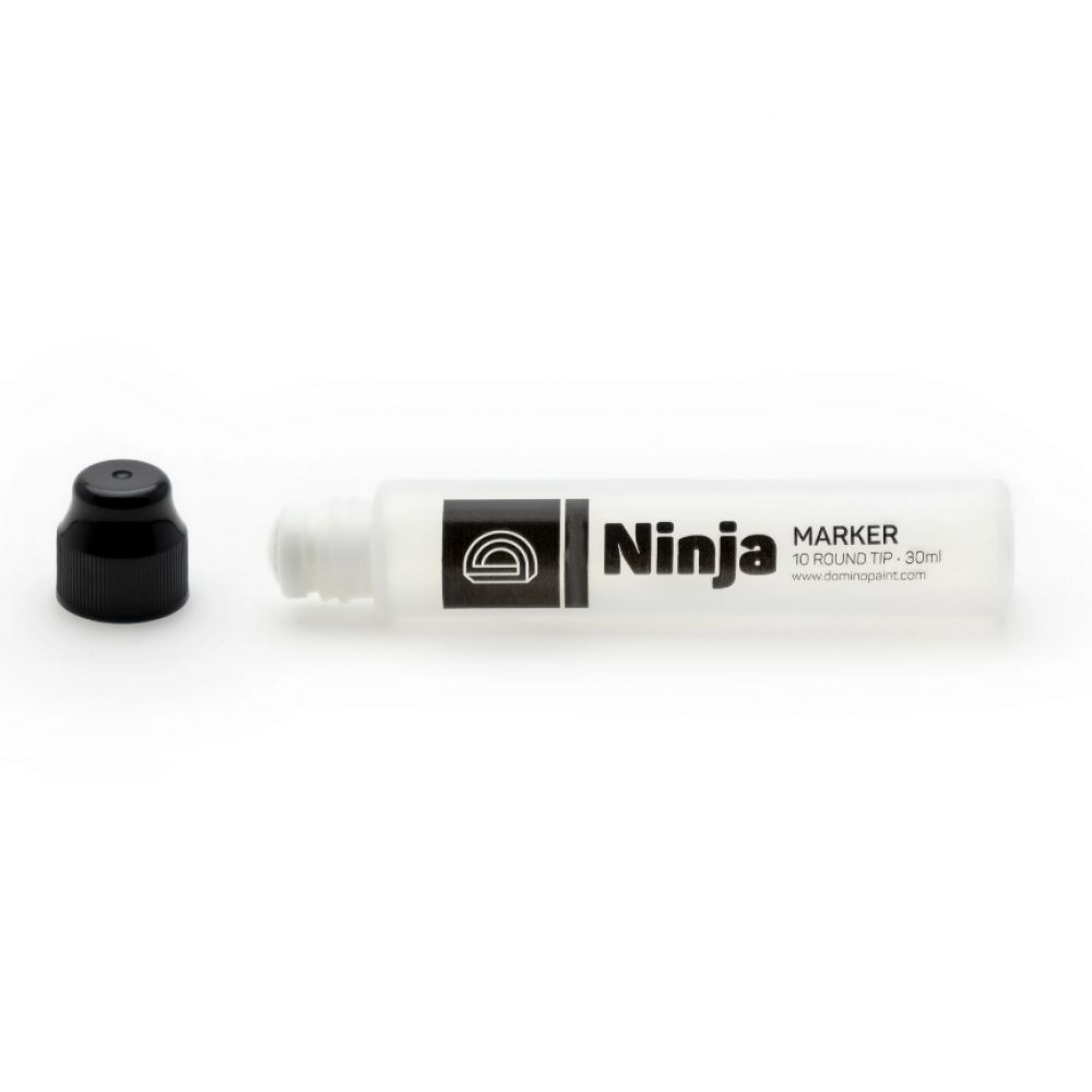 squeezer Ninja 30 ML