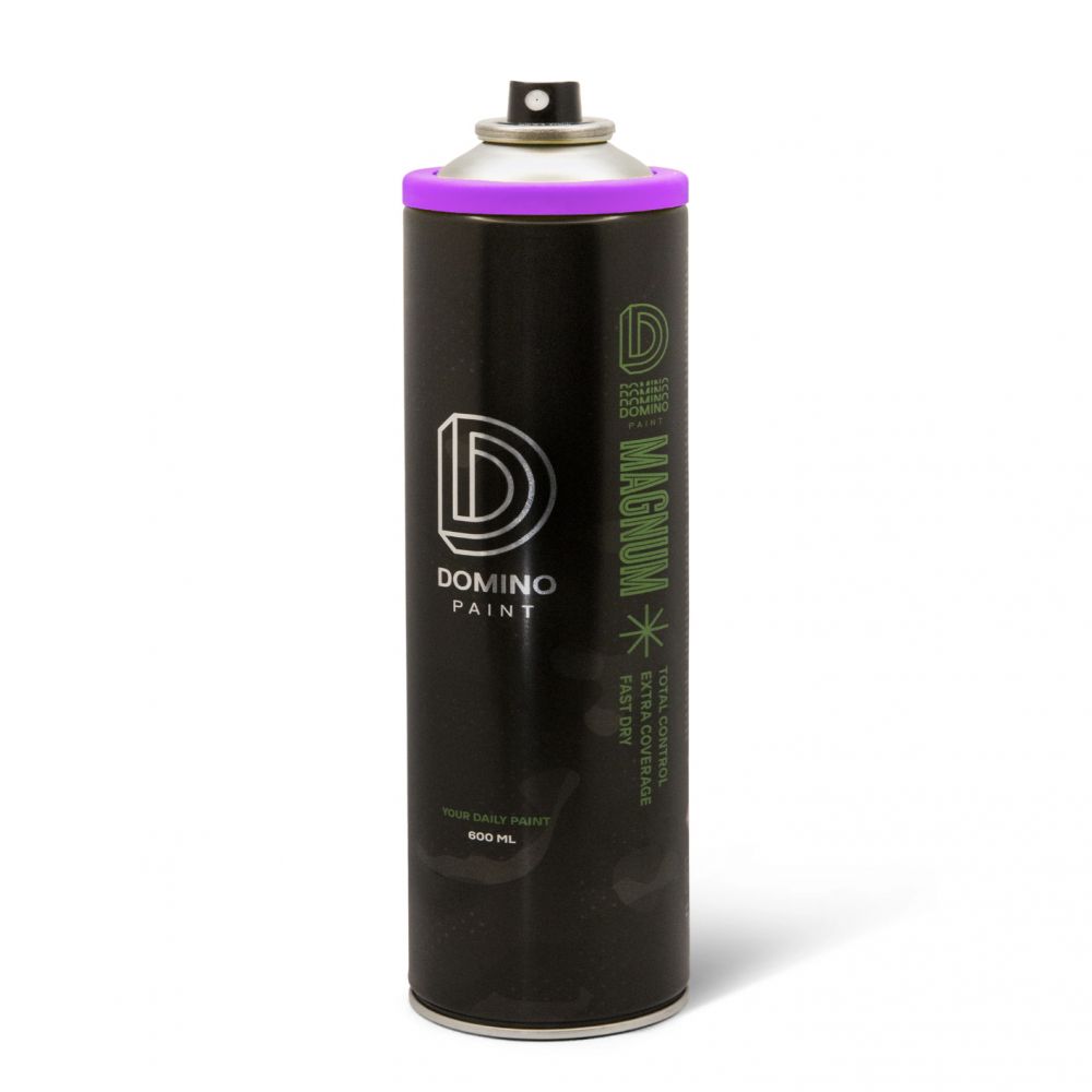 Domino Magnum 600 ML