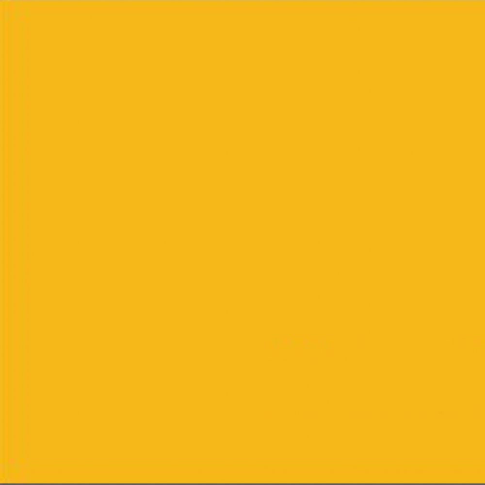 U-Bahn Berlin Yellow