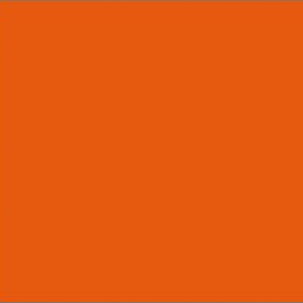 Supe Patrol Orange