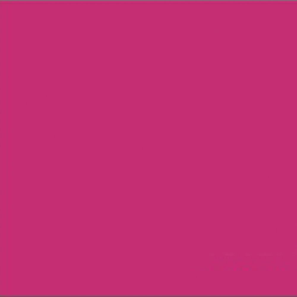 System Boys Magenta