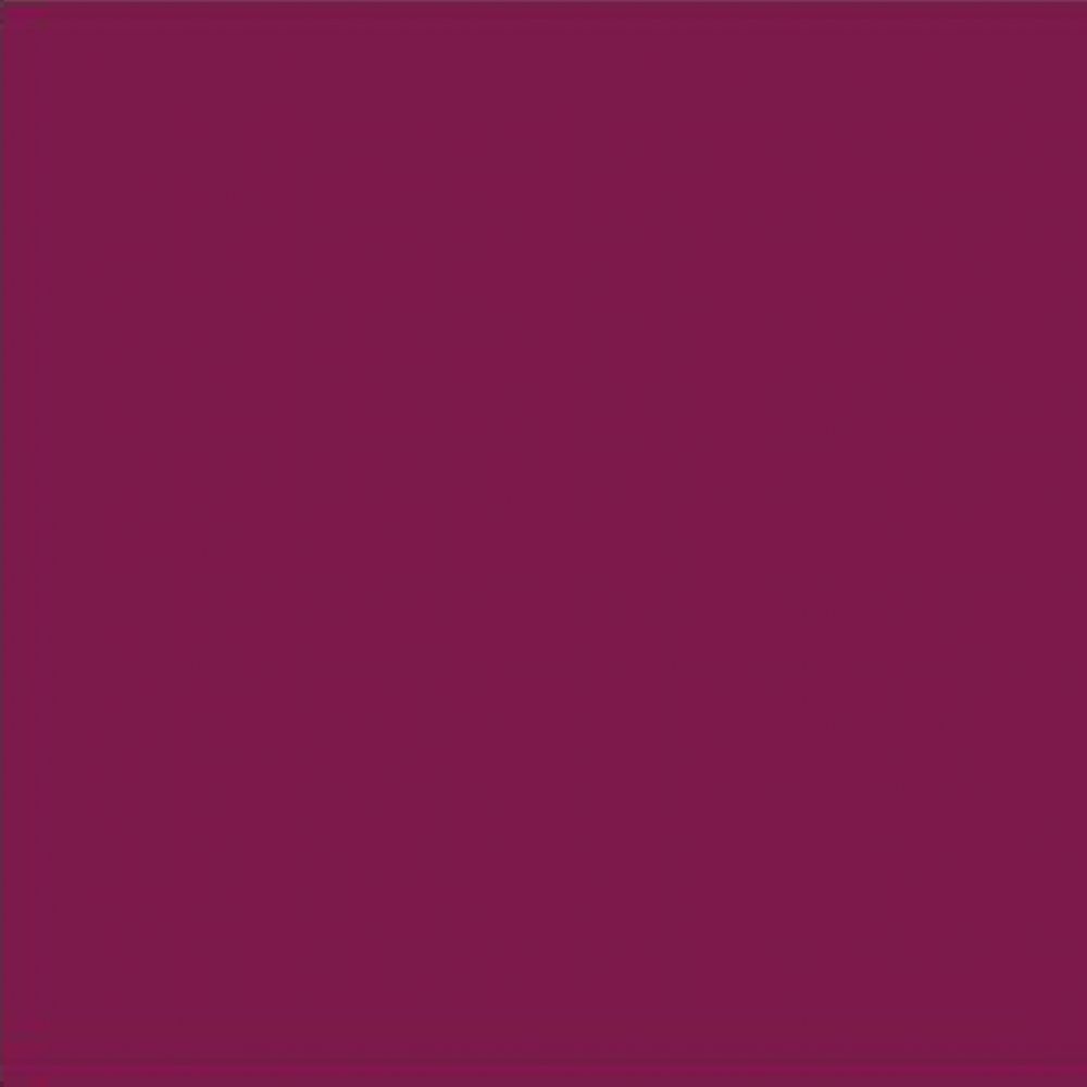 Napal tibet red