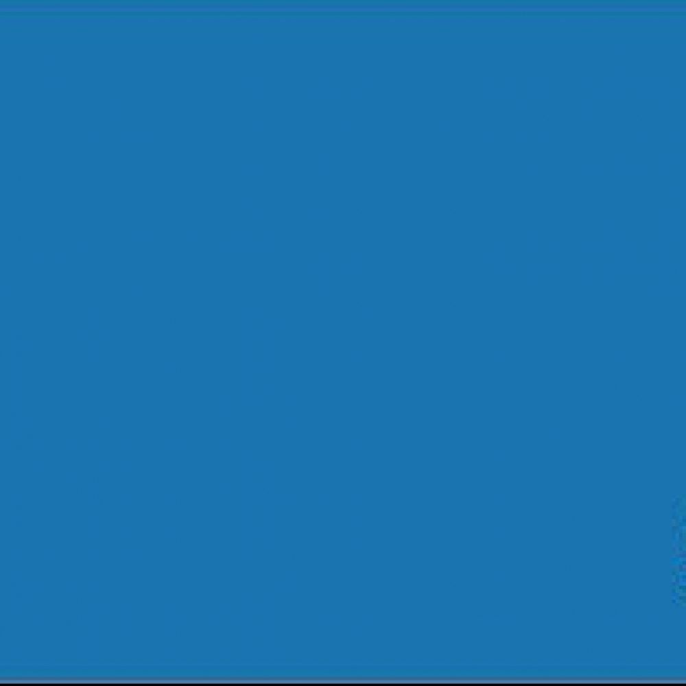 Sonic Bad Blue