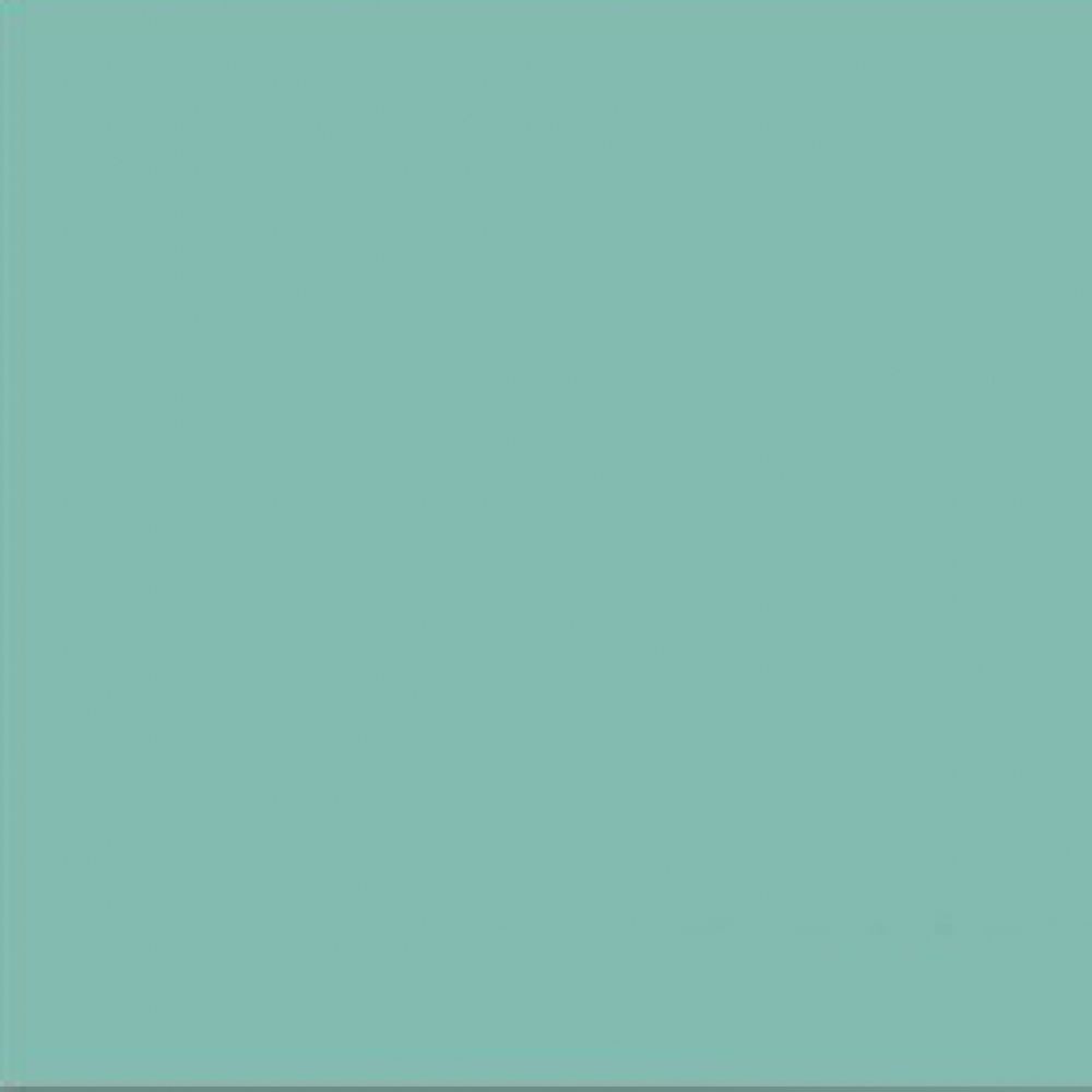Mad Stylers light Green