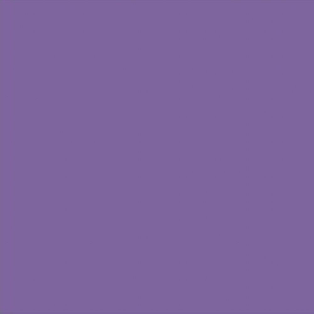 Mser Violet