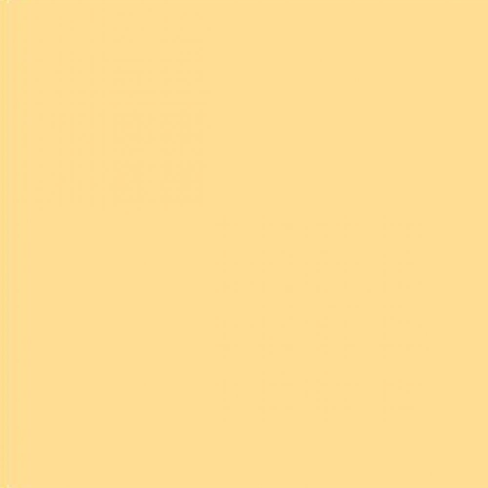 Starch