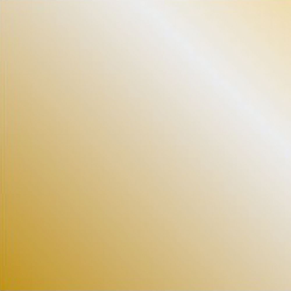 Gold (600ml)