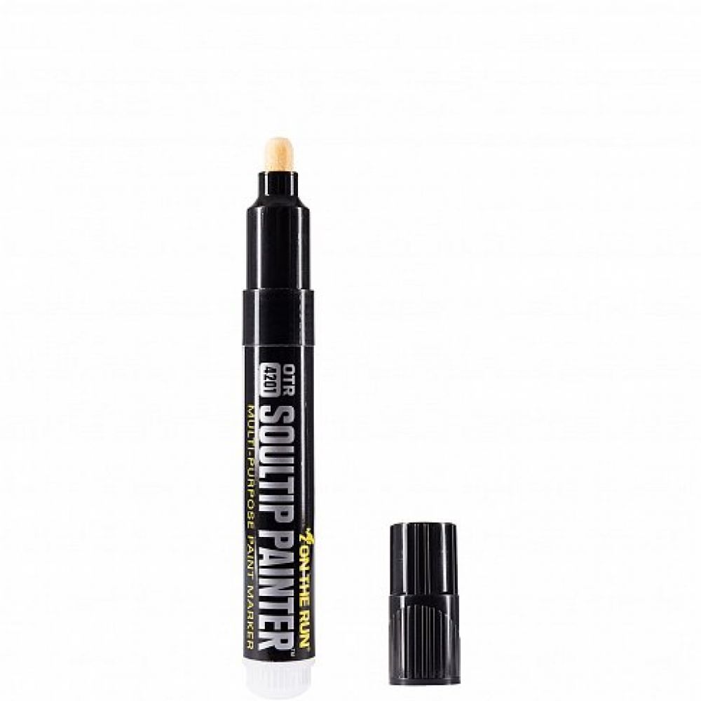 OTR.4201 Soultip painter empty