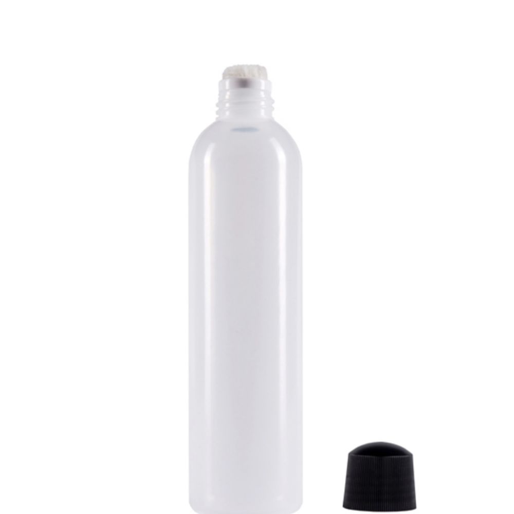  OTR.002 Empty SOULTIP Squeeze 18mm