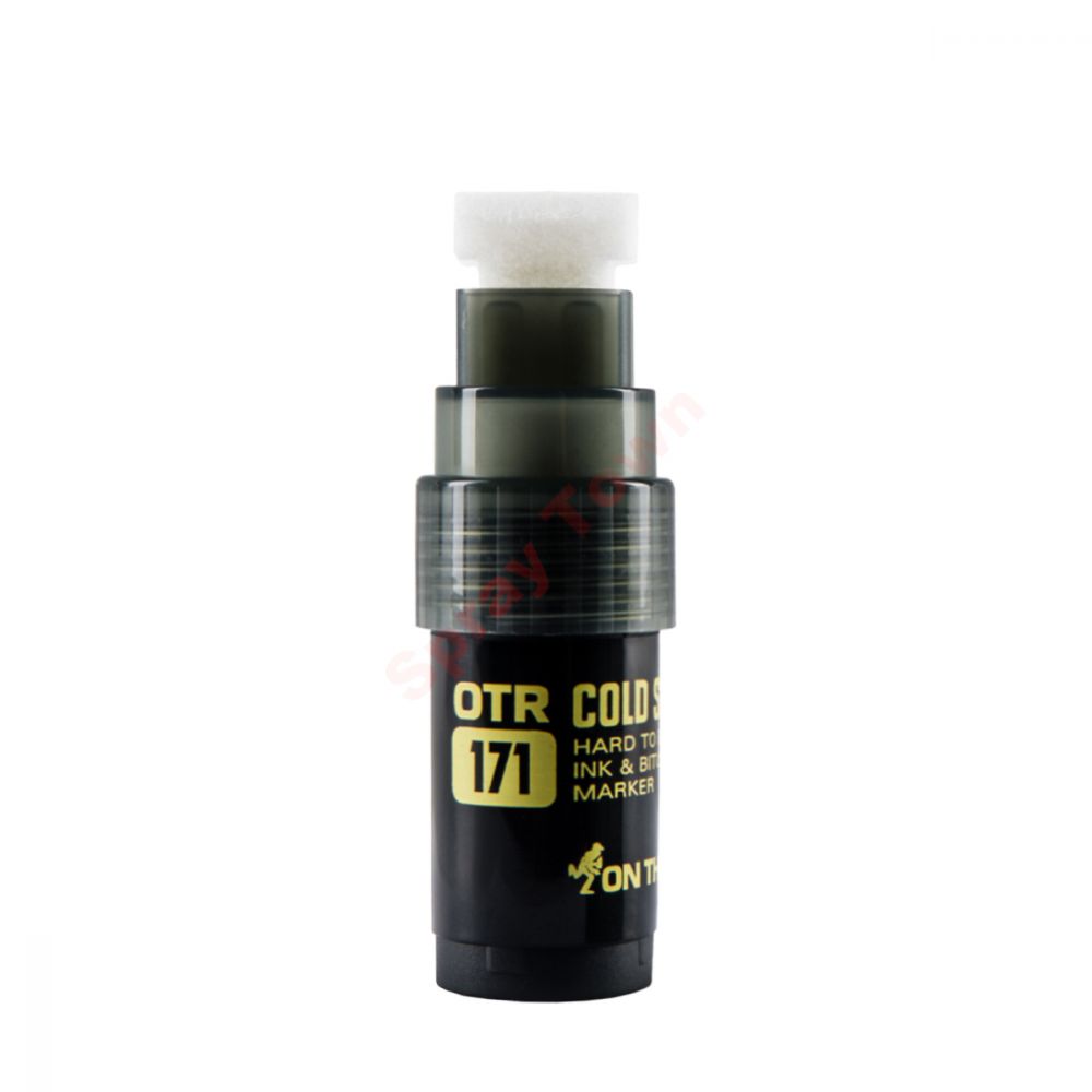 OTR.171 20mm (Cold Sweat MINI)
