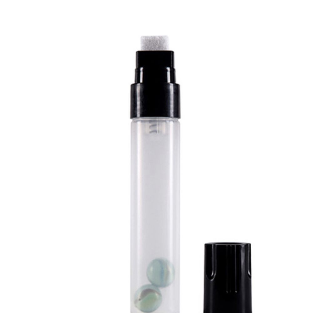 On the Run Otr.061 EMPTY 45ML 15MM