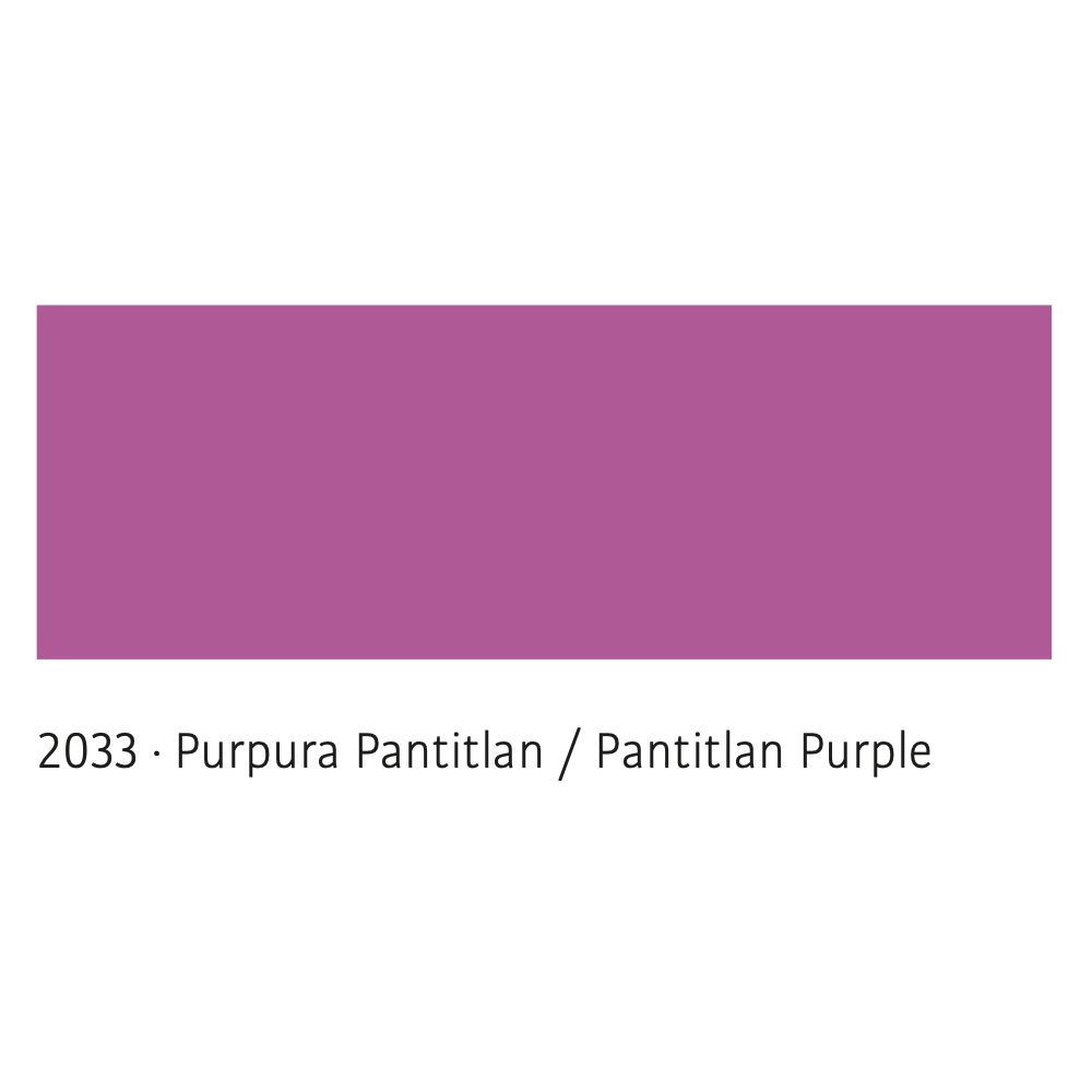 NBQ H2O 400ml PURPLE PANTITLAN