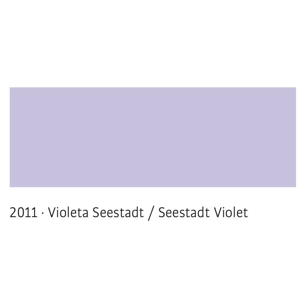 NBQ H2O 400ml VIOLETA SEESTADT