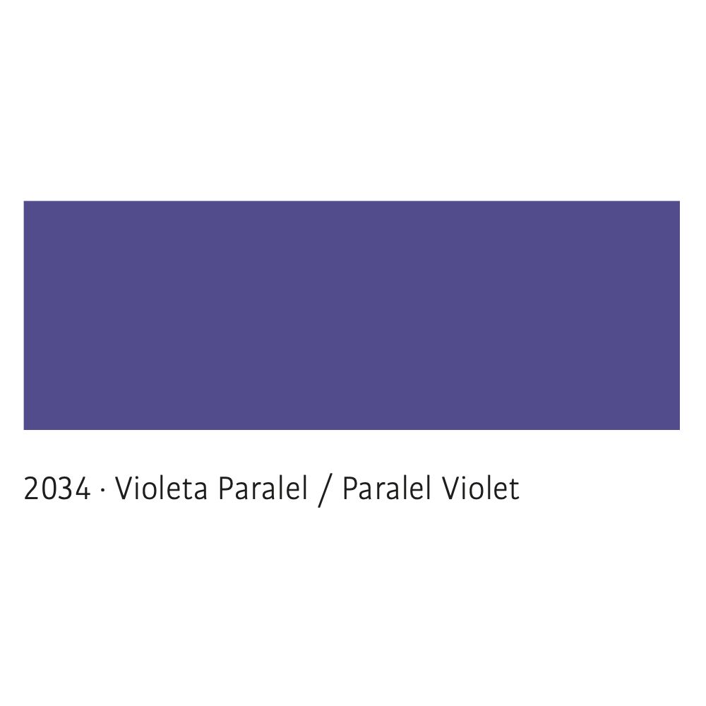 NBQ H2O 400ml VIOLETA PARALEL