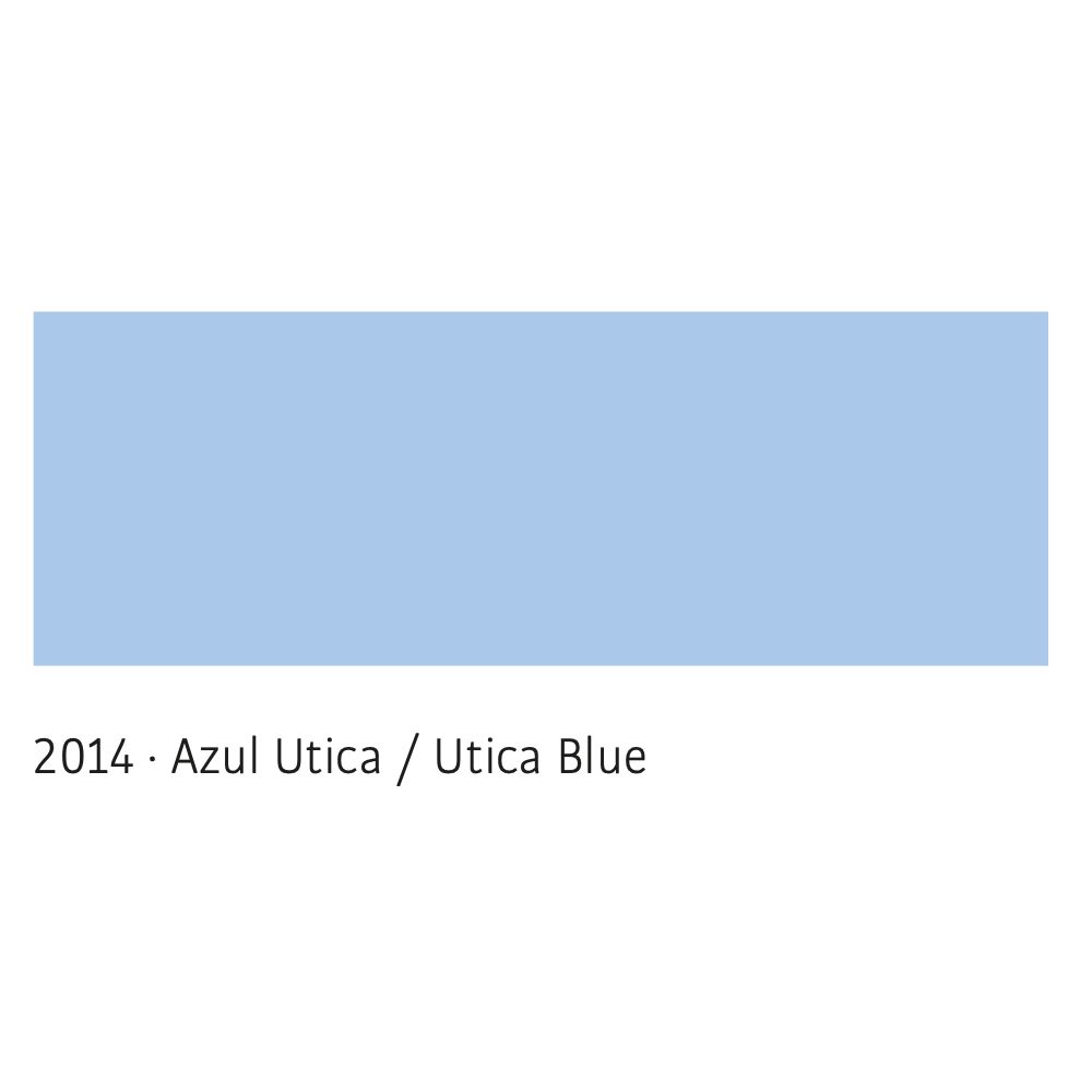 NBQ H2O 400ml AZUL UTICA