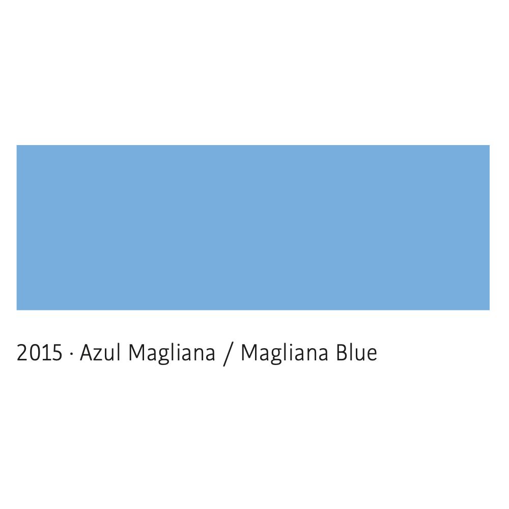 NBQ H2O 400ml AZUL MAGLIANA