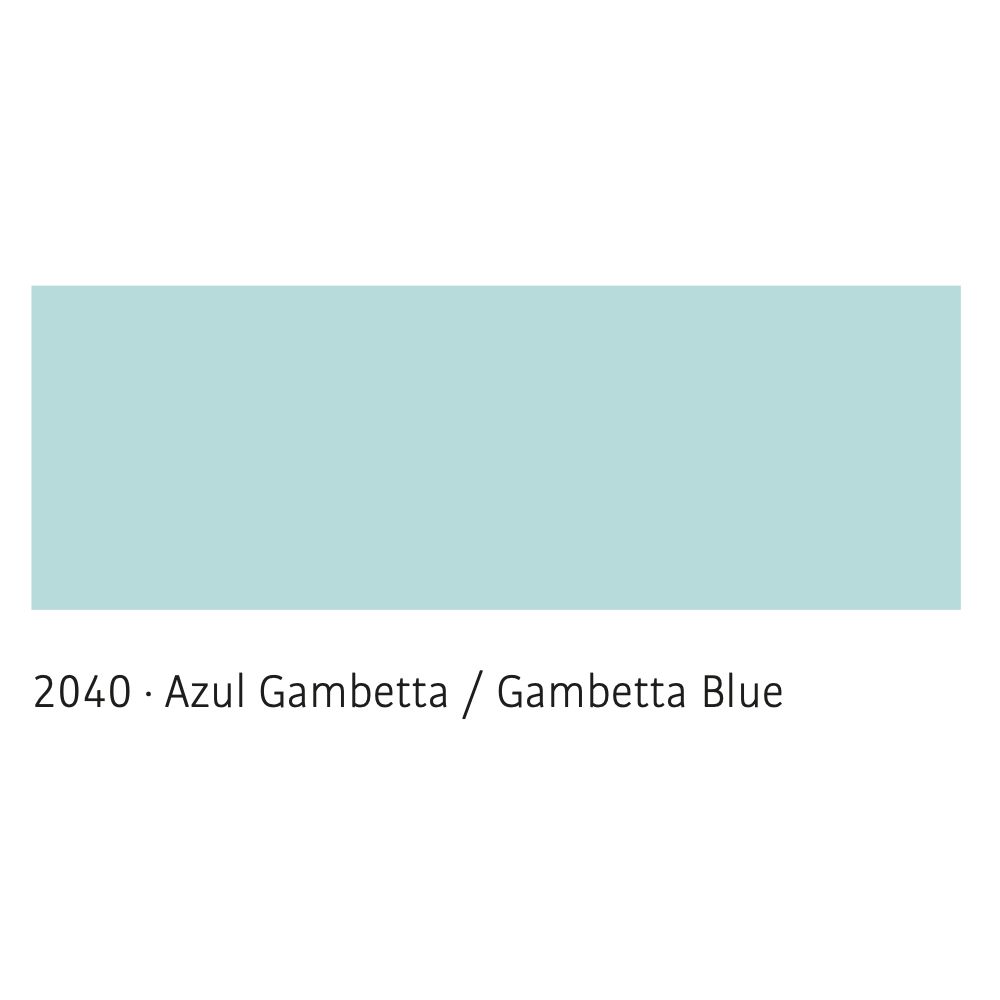 NBQ H2O 400ml AZUL GAMBETTA