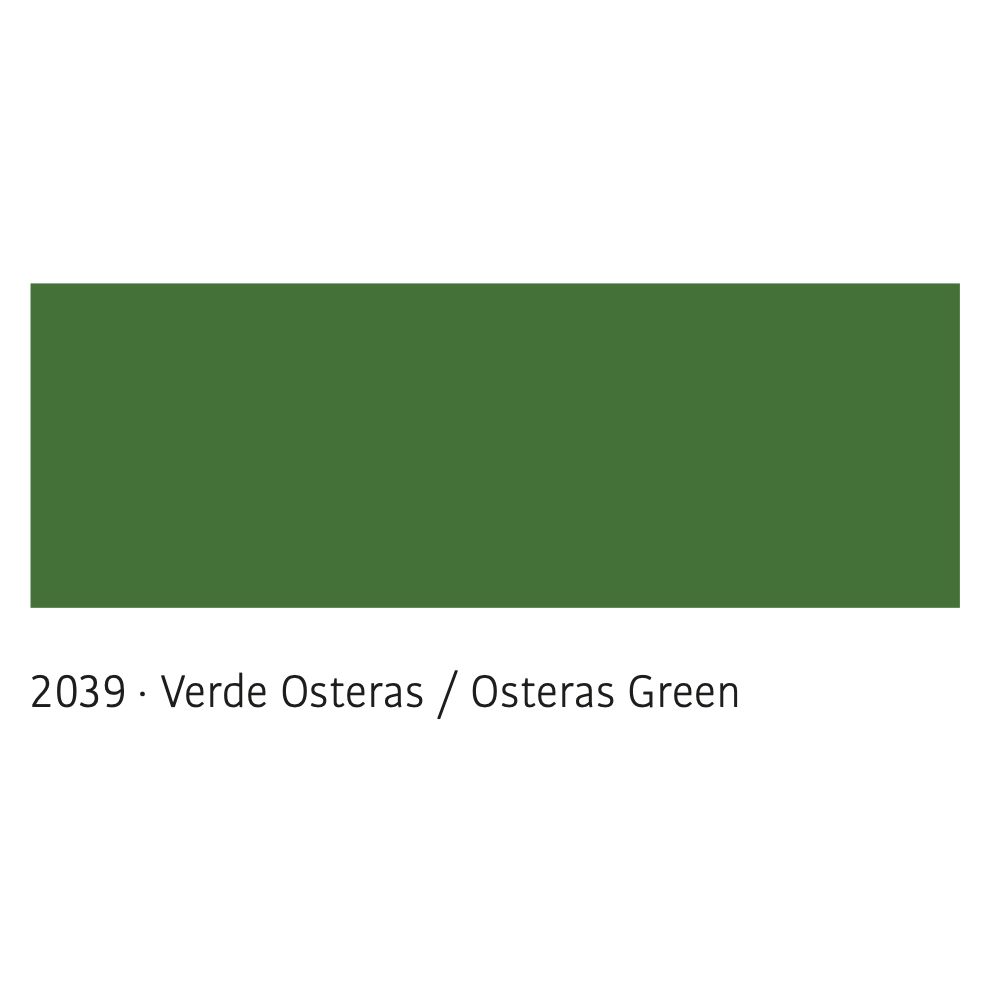 NBQ H2O 400ml VERDE OSTERAS