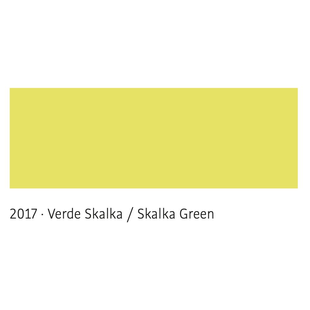 NBQ H2O 400ml VERDE SKALKA