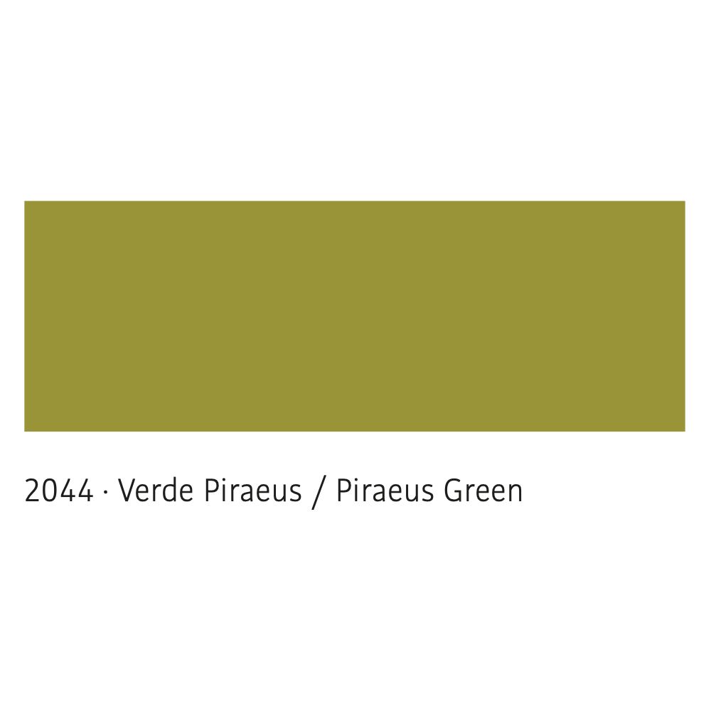 NBQ H2O 400ml VERDE PIRAEUS