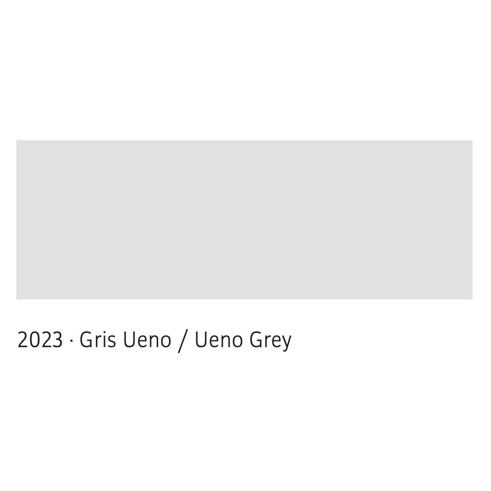 NBQ H2O 400ml GRIS UENO