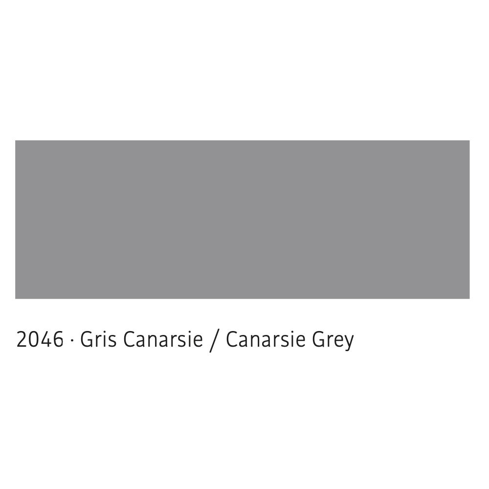 NBQ H2O 400ml GRIS CANARSIE