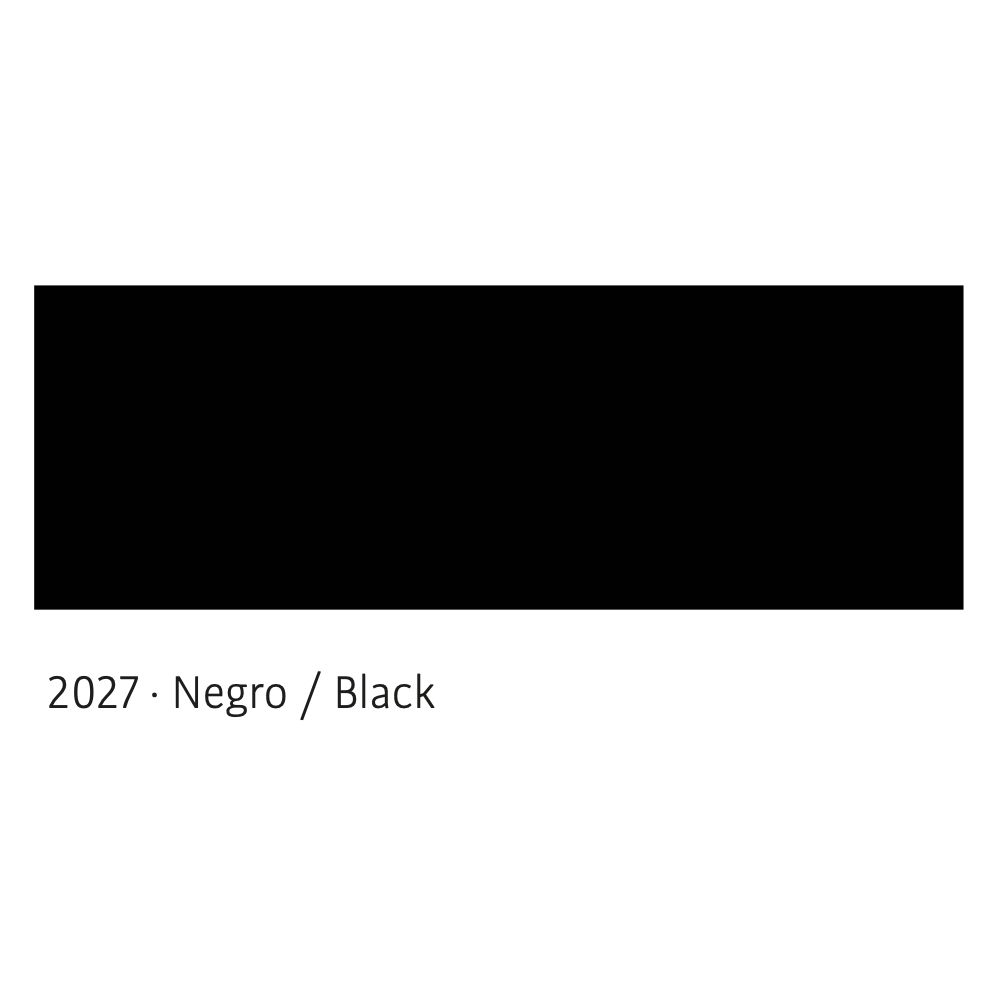 NBQ H2O 400ml BLACK H2027