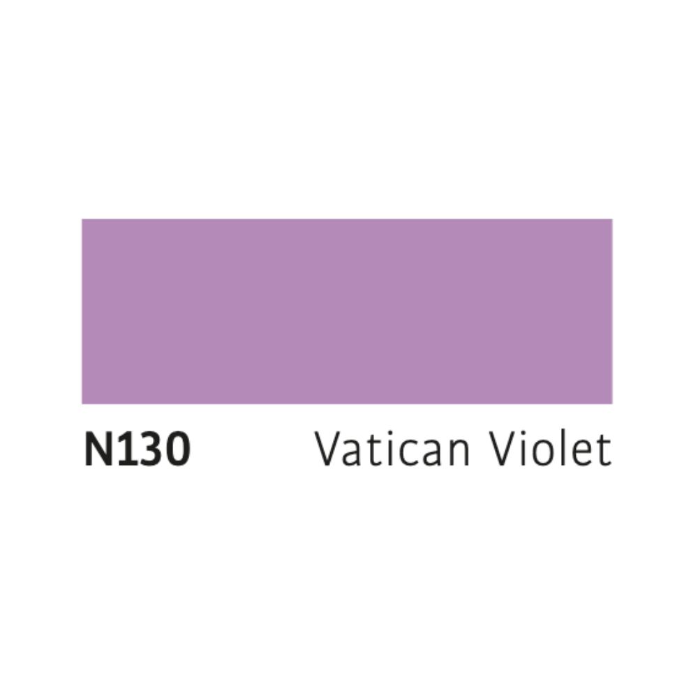 NBQ Fast - N130 Vatican Violet - 400ml