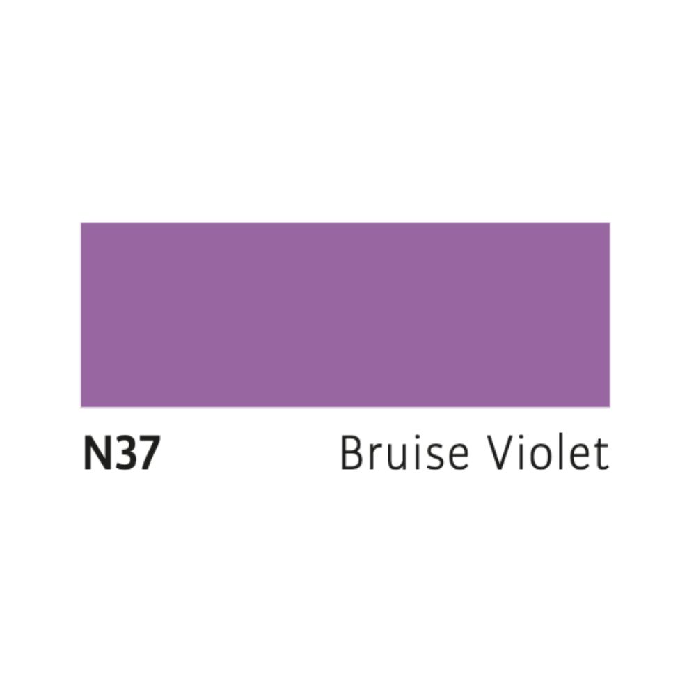 NBQ Fast - N37 bruise Violet - 400ml