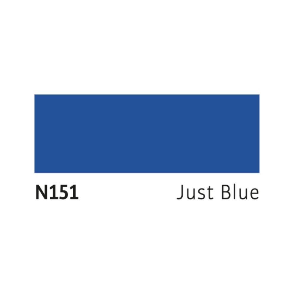 NBQ Fast - N151 Just Blue - 400ml
