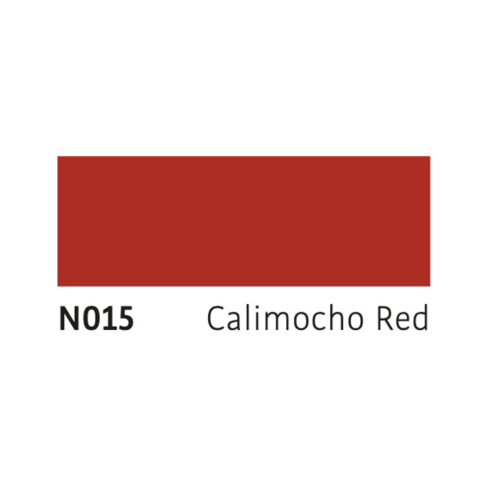 N15 Calimocho Red- 400ml