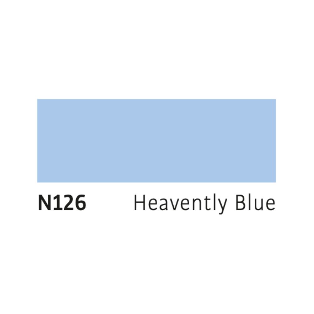 N126 Heavently - 400ml