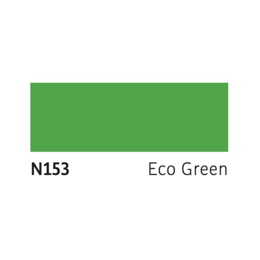 N153 Eco Green - 400ml