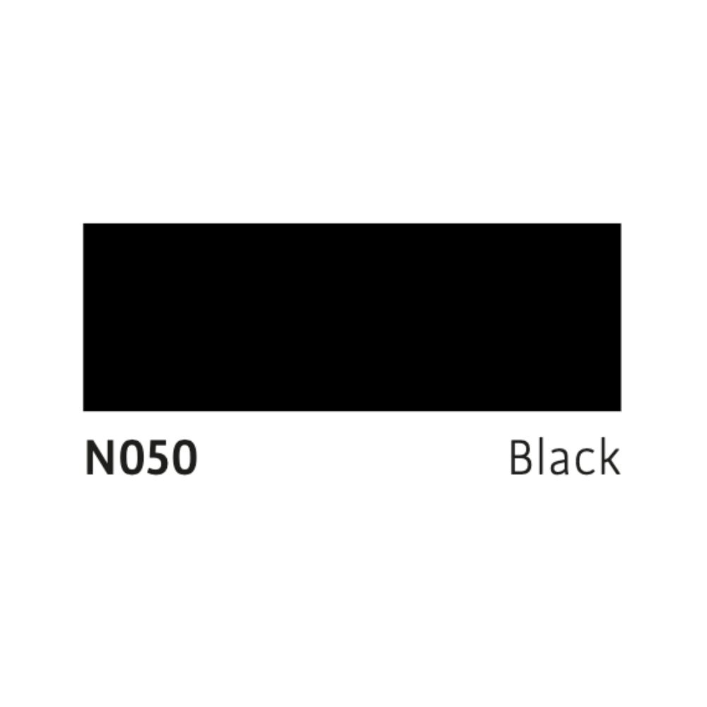 N50 Black