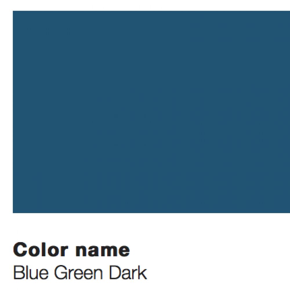 MTN Water Based 400-RV 234 (Blue Green Dark)
