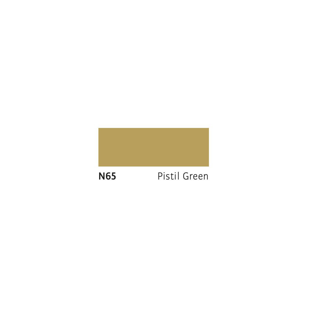 N65 Vert Pistill - 400ml
