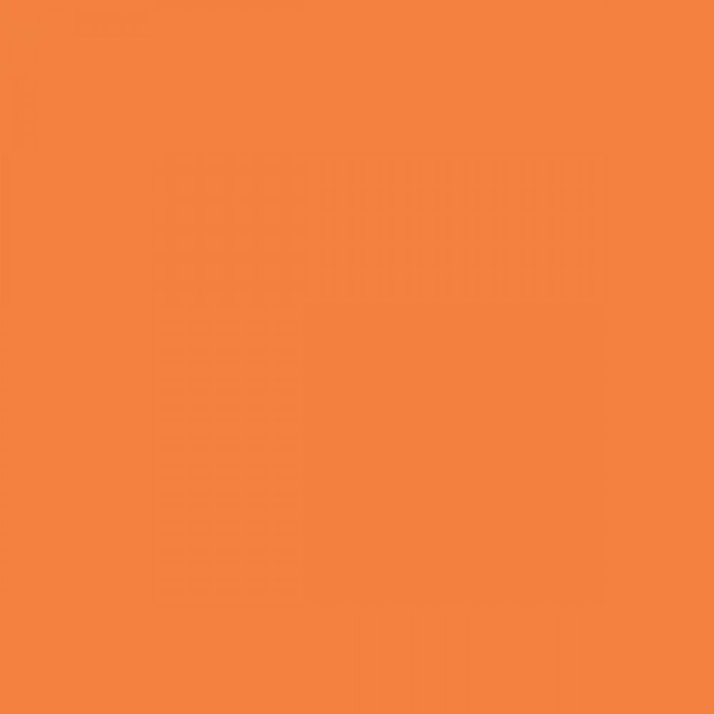 Double A DA 364 Dosen Späti Orange