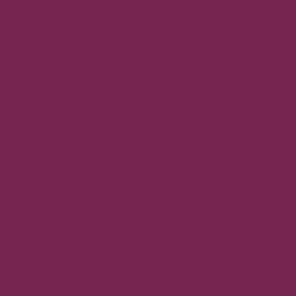 Double A DA 280 Dark Fig