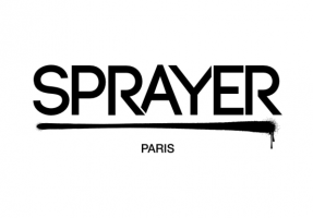 SPRAYER PARIS