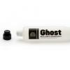 Squeezer Ghost 90 ML