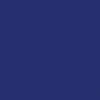 Top Graffiti Blue