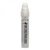 OTR.060 Empty Marker