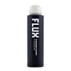 FLUX Squeezable Marker 18mm FX.SQUEEZE 180I