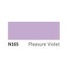 N165 Pleasure Violet - 400ml