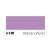 N130 Vatican Violet - 400ml