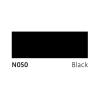N50 Black