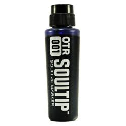 Otr 001 Soultip Squeeze Violet