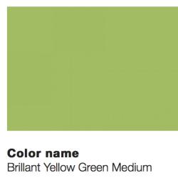 MTN Water Based 400-RV-333 (Jaune Vert Brillant Moyen)