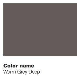 MTN Water Based 400-RV 332 (Gris chaud Profond)